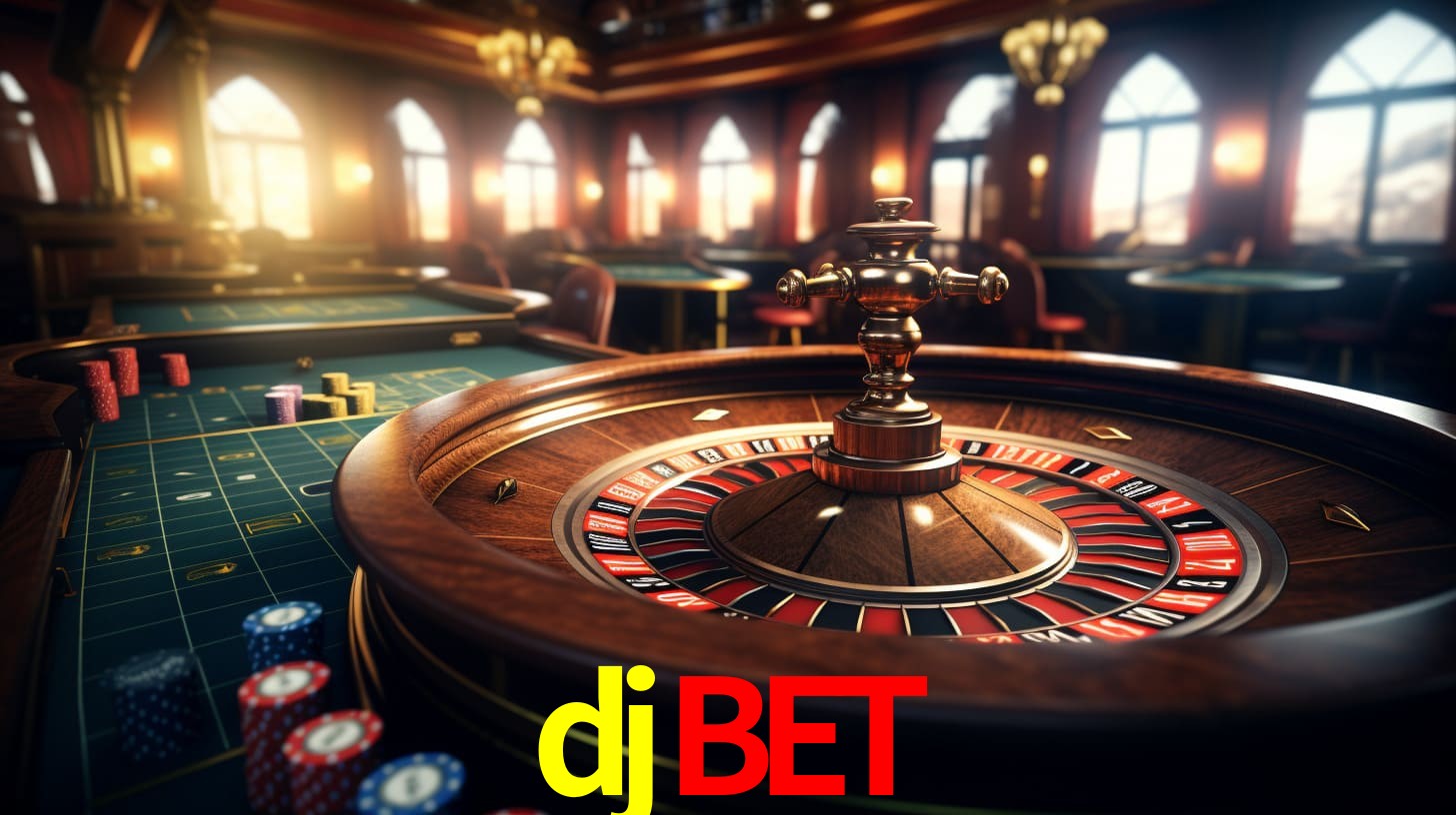 Player Reviews djbet
