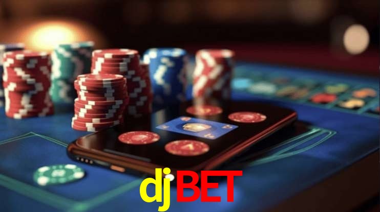 Estratégias Crash Games djbet