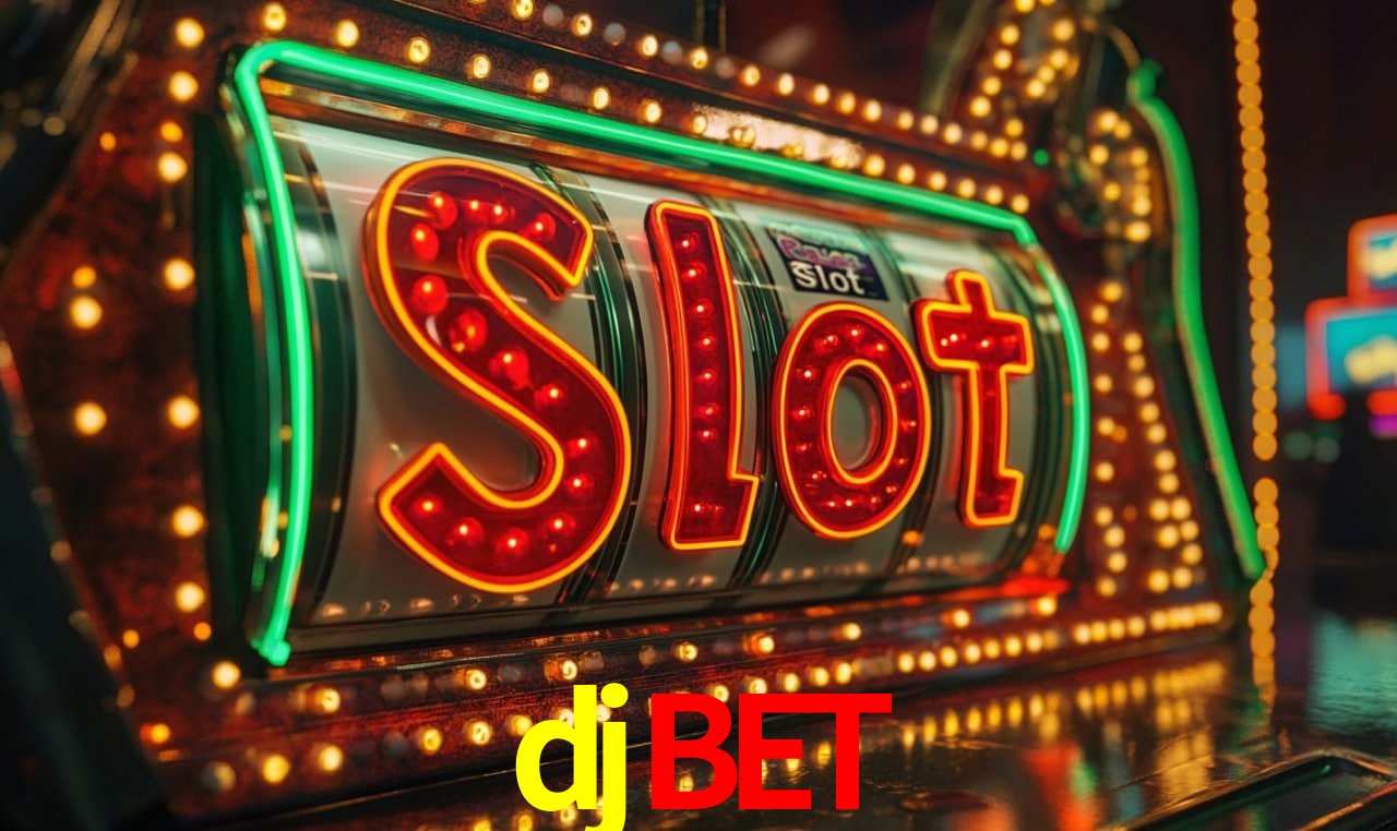 Especiais de Fim de Semana djbet
