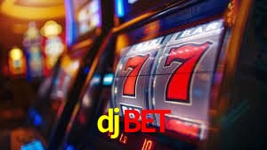 Design Responsivo djbet