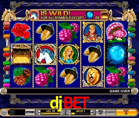 A Experiência Imersiva dos Cassinos Ao Vivo no djbet