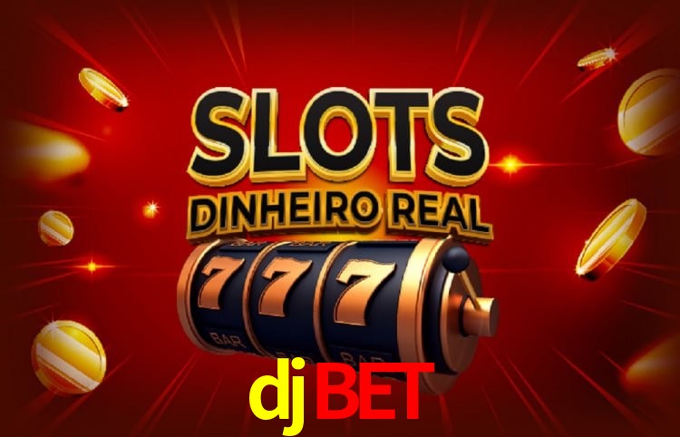  djbet.com