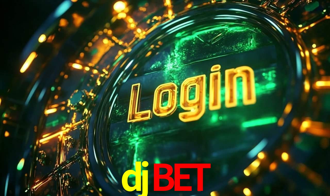 djbet