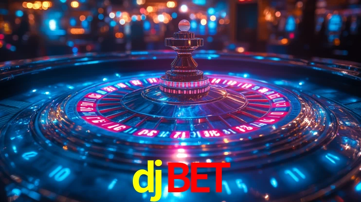Crash Games Strategies djbet