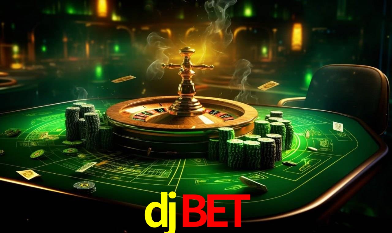 djbet