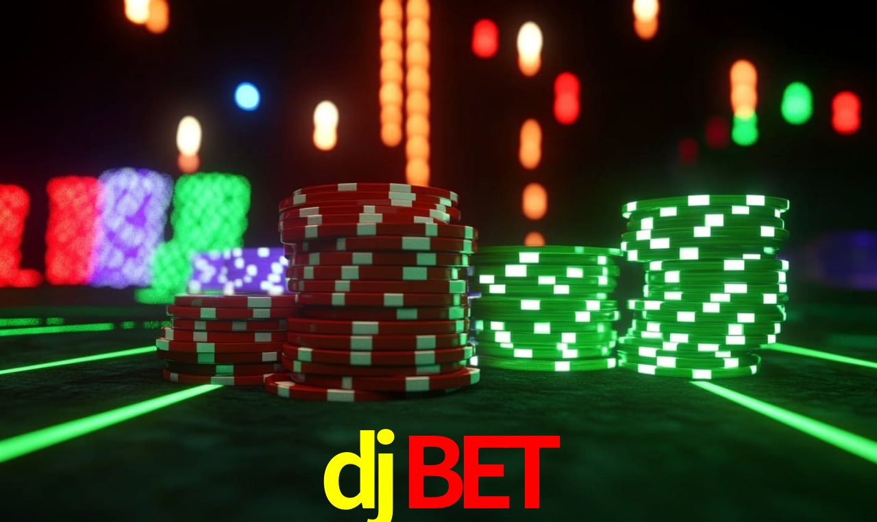 Platform Technology djbet