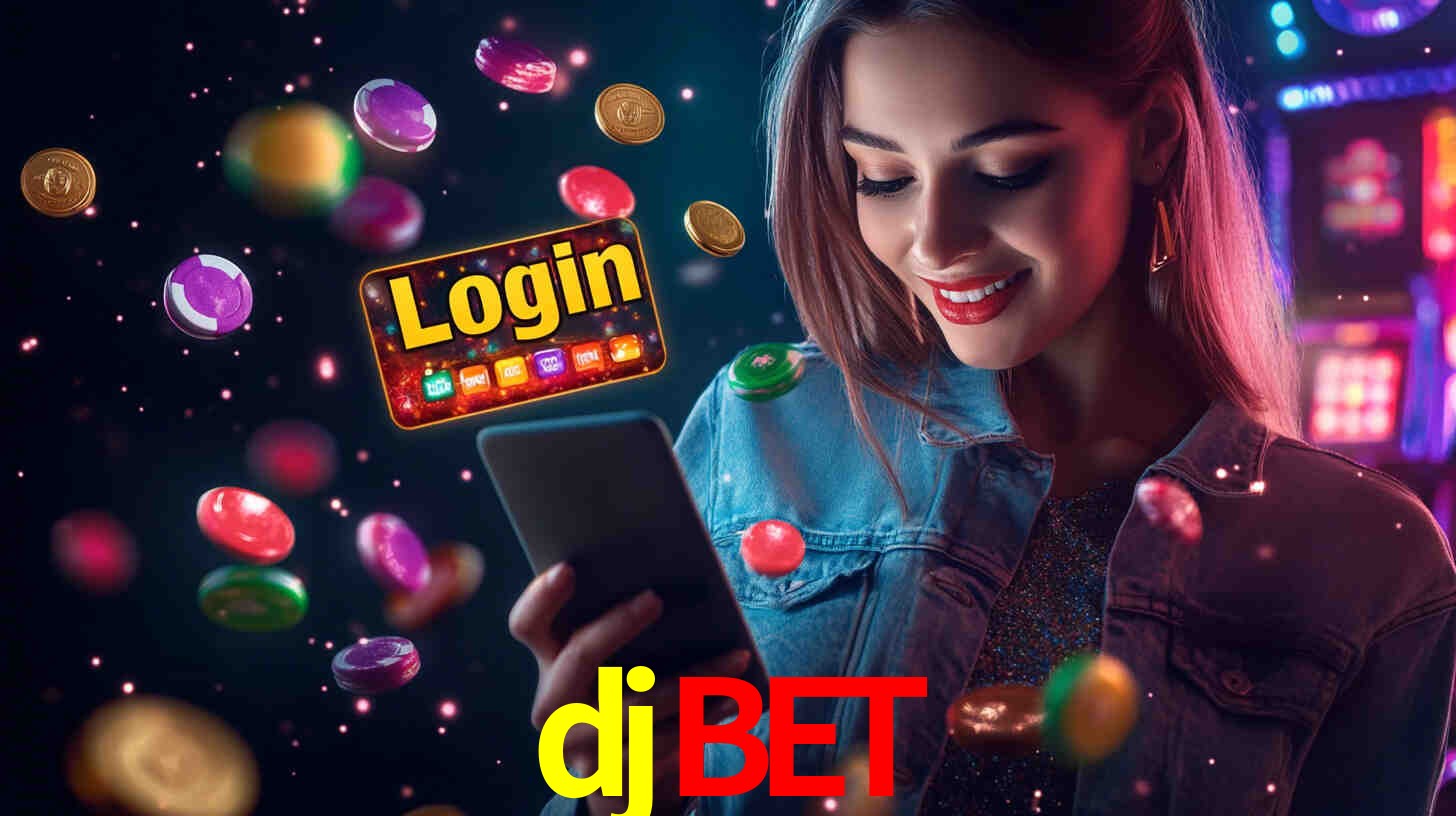 Explorando a Categoria de Eventos em Apostas na djbet