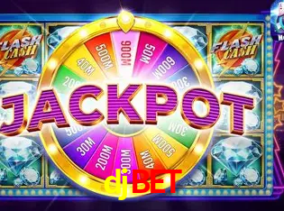 A Experiência Imersiva dos Cassinos Ao Vivo no djbet