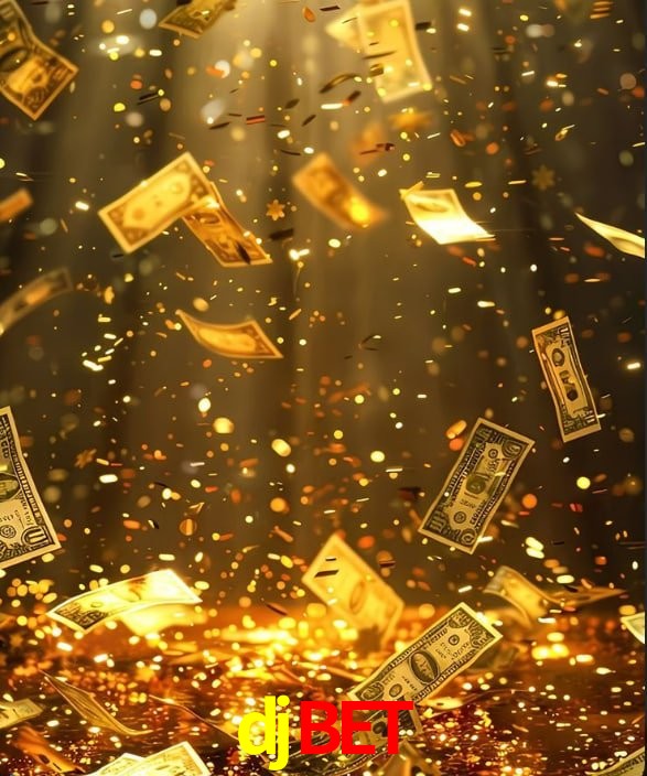 Seasonal Promotions djbet