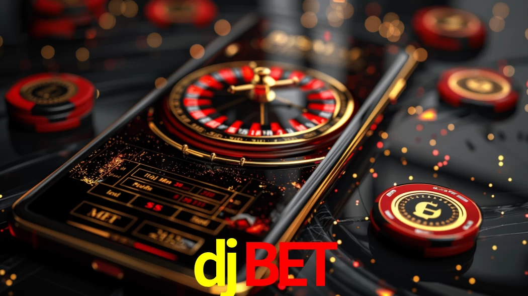 Exclusive Offers djbet
